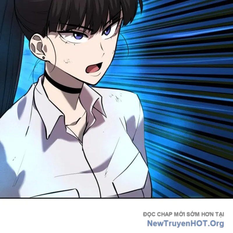 Chinh Phục Ngục Tối Bằng Sao Chép Dán! Chapter 49 - Trang 2