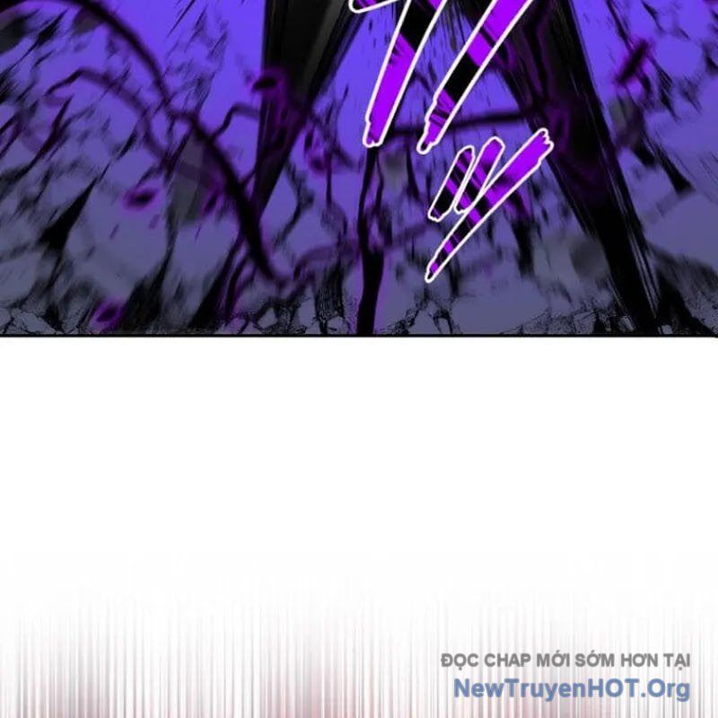 Chinh Phục Ngục Tối Bằng Sao Chép Dán! Chapter 49 - Trang 2
