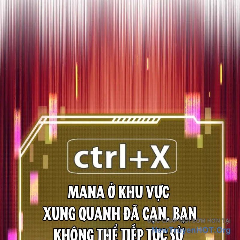 Chinh Phục Ngục Tối Bằng Sao Chép Dán! Chapter 49 - Trang 2