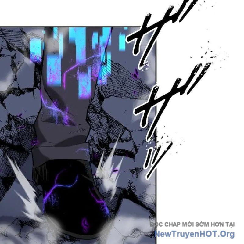 Chinh Phục Ngục Tối Bằng Sao Chép Dán! Chapter 49 - Trang 2