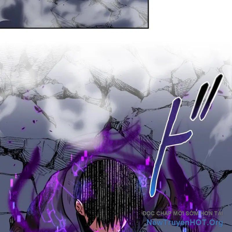 Chinh Phục Ngục Tối Bằng Sao Chép Dán! Chapter 49 - Trang 2