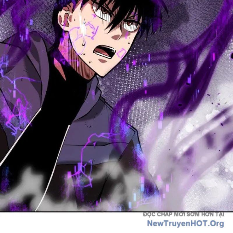 Chinh Phục Ngục Tối Bằng Sao Chép Dán! Chapter 49 - Trang 2