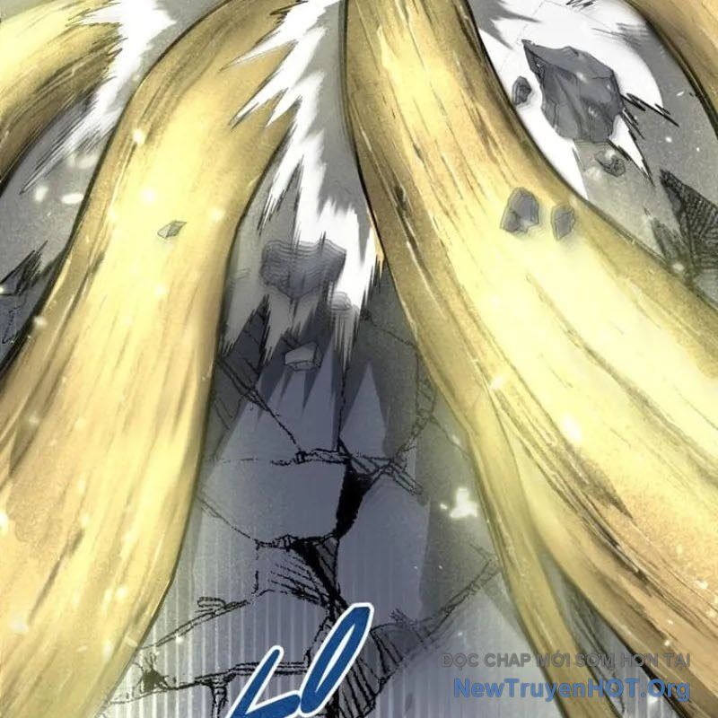 Chinh Phục Ngục Tối Bằng Sao Chép Dán! Chapter 49 - Trang 2