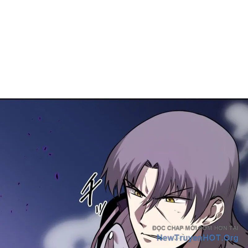 Chinh Phục Ngục Tối Bằng Sao Chép Dán! Chapter 49 - Trang 2