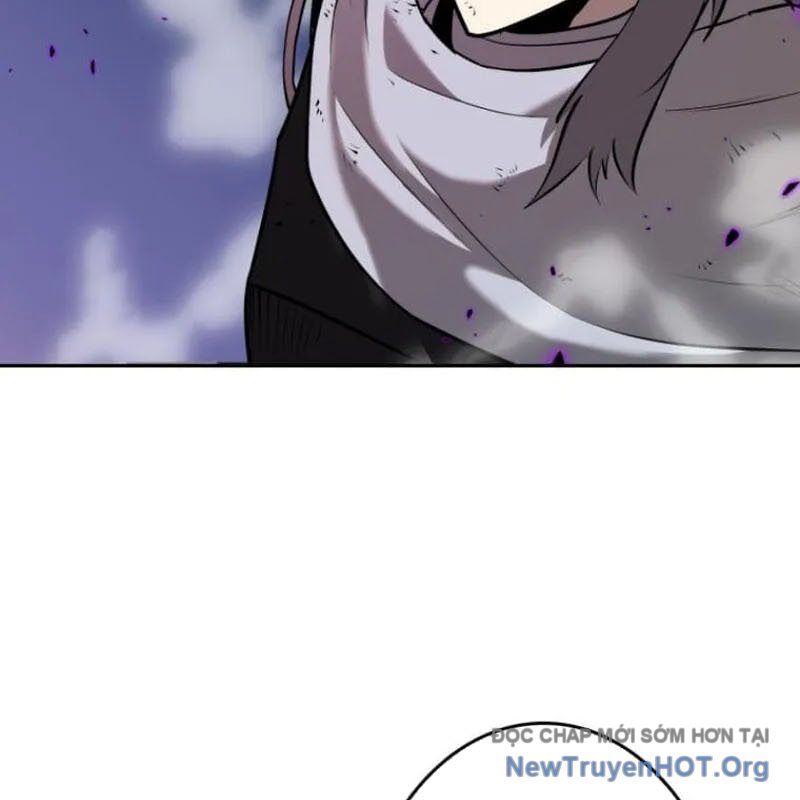 Chinh Phục Ngục Tối Bằng Sao Chép Dán! Chapter 49 - Trang 2
