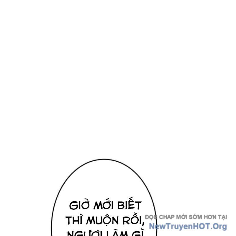 Chinh Phục Ngục Tối Bằng Sao Chép Dán! Chapter 49 - Trang 2