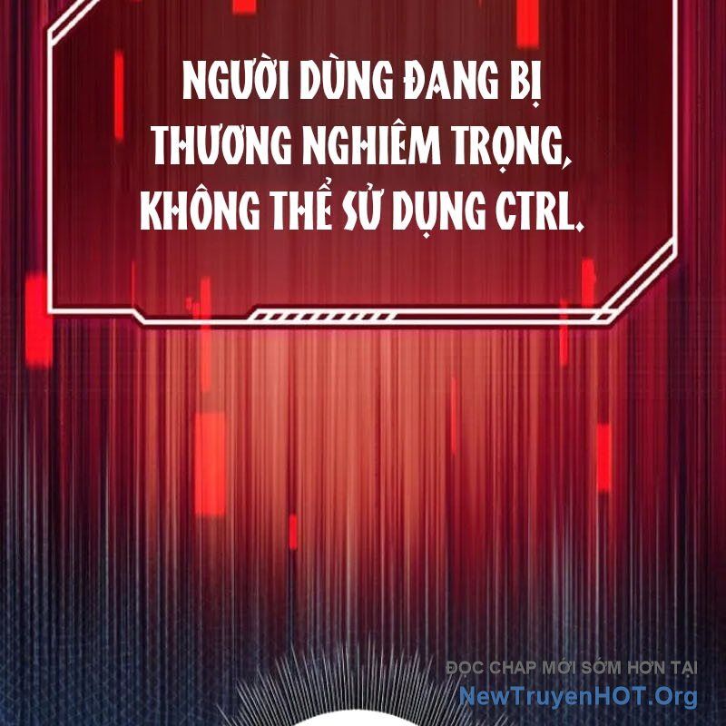 Chinh Phục Ngục Tối Bằng Sao Chép Dán! Chapter 49 - Trang 2