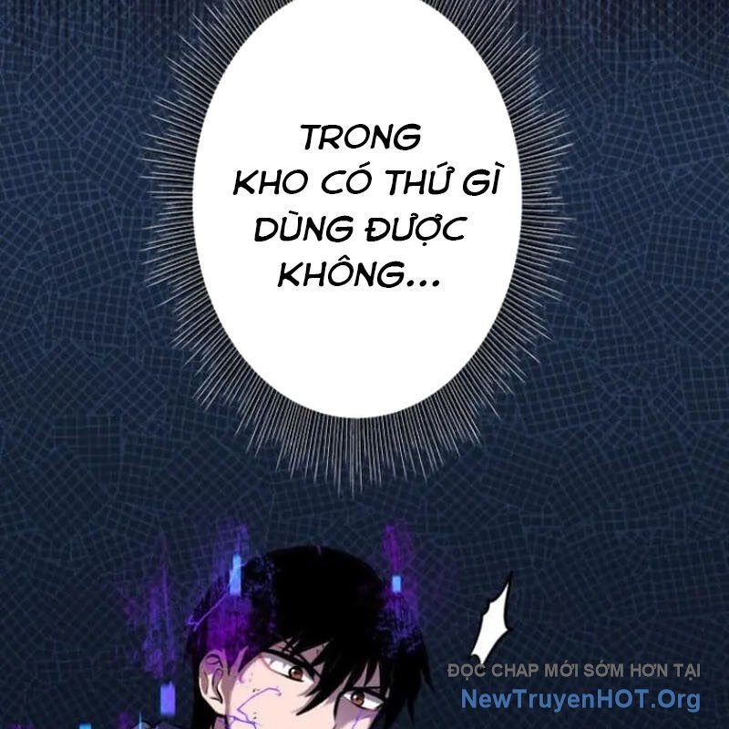 Chinh Phục Ngục Tối Bằng Sao Chép Dán! Chapter 49 - Trang 2