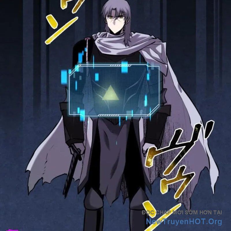 Chinh Phục Ngục Tối Bằng Sao Chép Dán! Chapter 49 - Trang 2