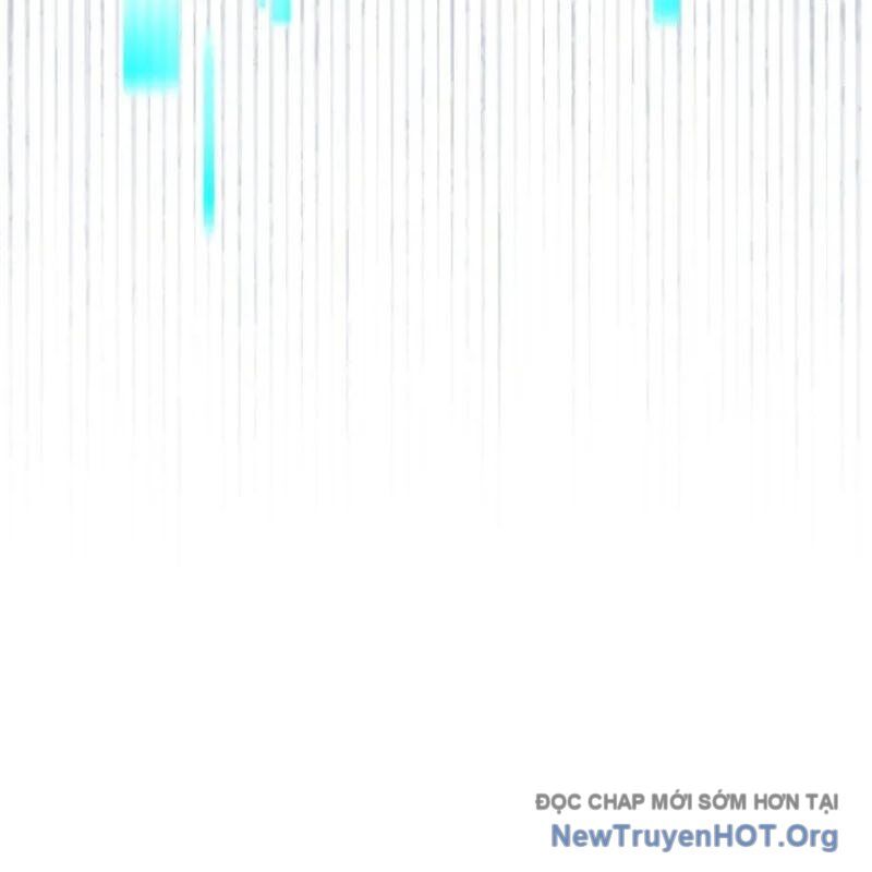 Chinh Phục Ngục Tối Bằng Sao Chép Dán! Chapter 49 - Trang 2