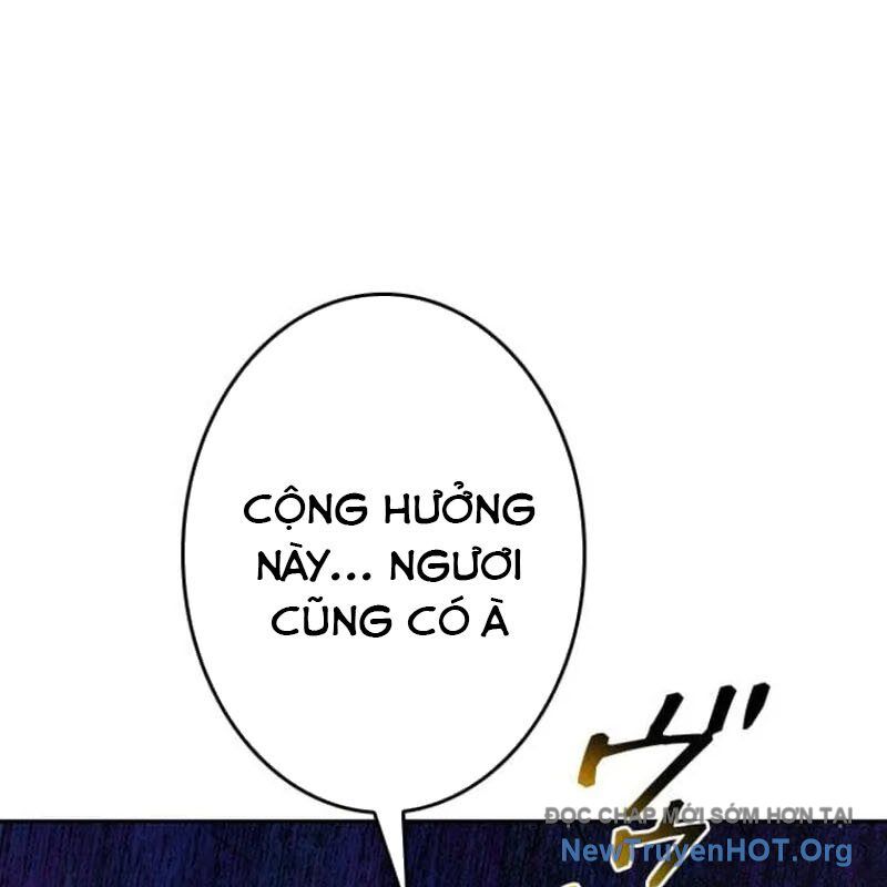 Chinh Phục Ngục Tối Bằng Sao Chép Dán! Chapter 49 - Trang 2