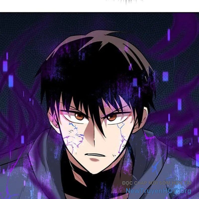 Chinh Phục Ngục Tối Bằng Sao Chép Dán! Chapter 49 - Trang 2