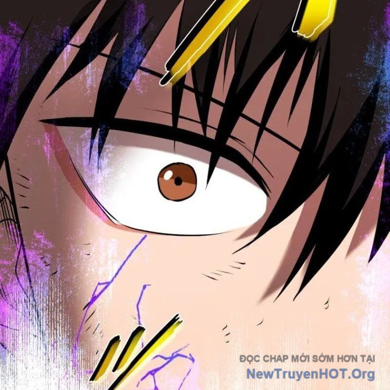 Chinh Phục Ngục Tối Bằng Sao Chép Dán! Chapter 49 - Trang 2