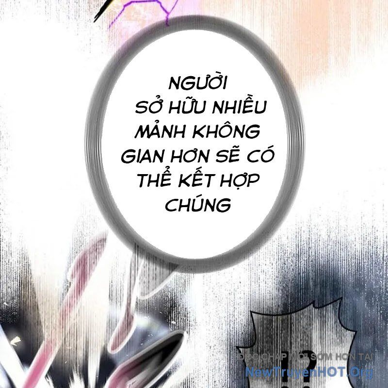 Chinh Phục Ngục Tối Bằng Sao Chép Dán! Chapter 49 - Trang 2