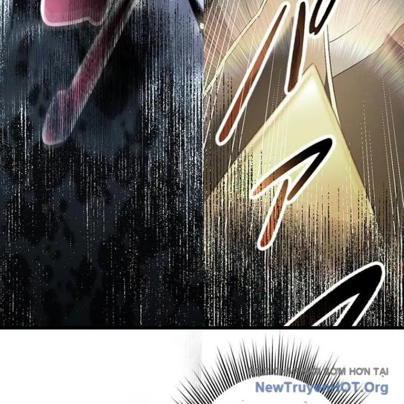 Chinh Phục Ngục Tối Bằng Sao Chép Dán! Chapter 49 - Trang 2