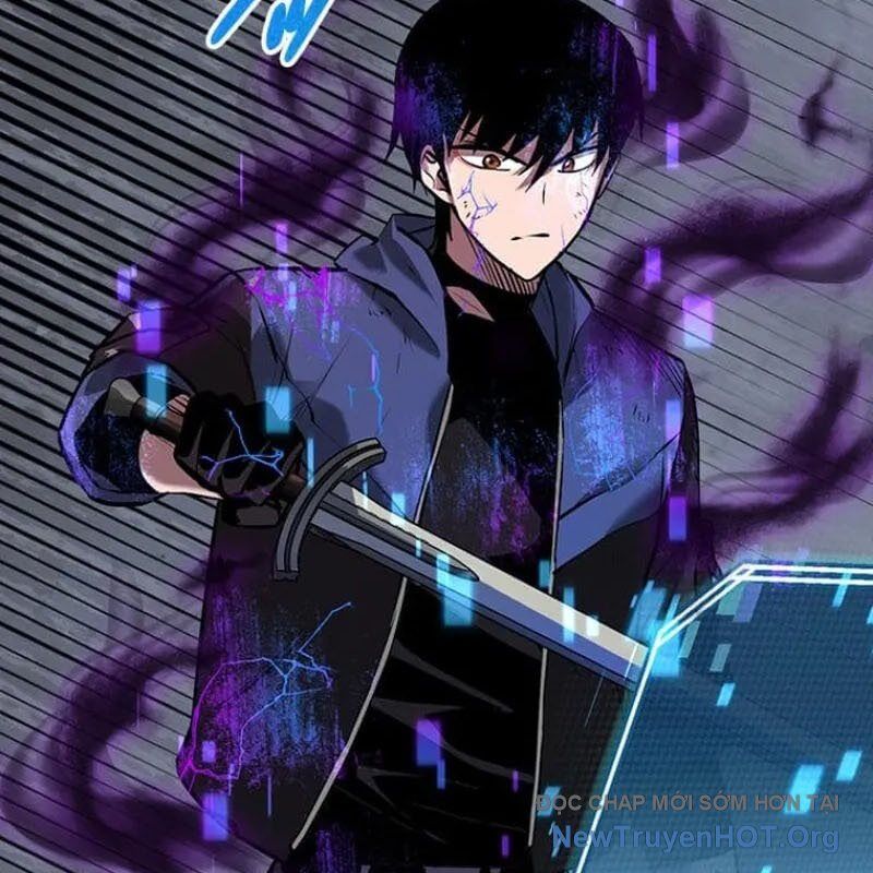 Chinh Phục Ngục Tối Bằng Sao Chép Dán! Chapter 49 - Trang 2