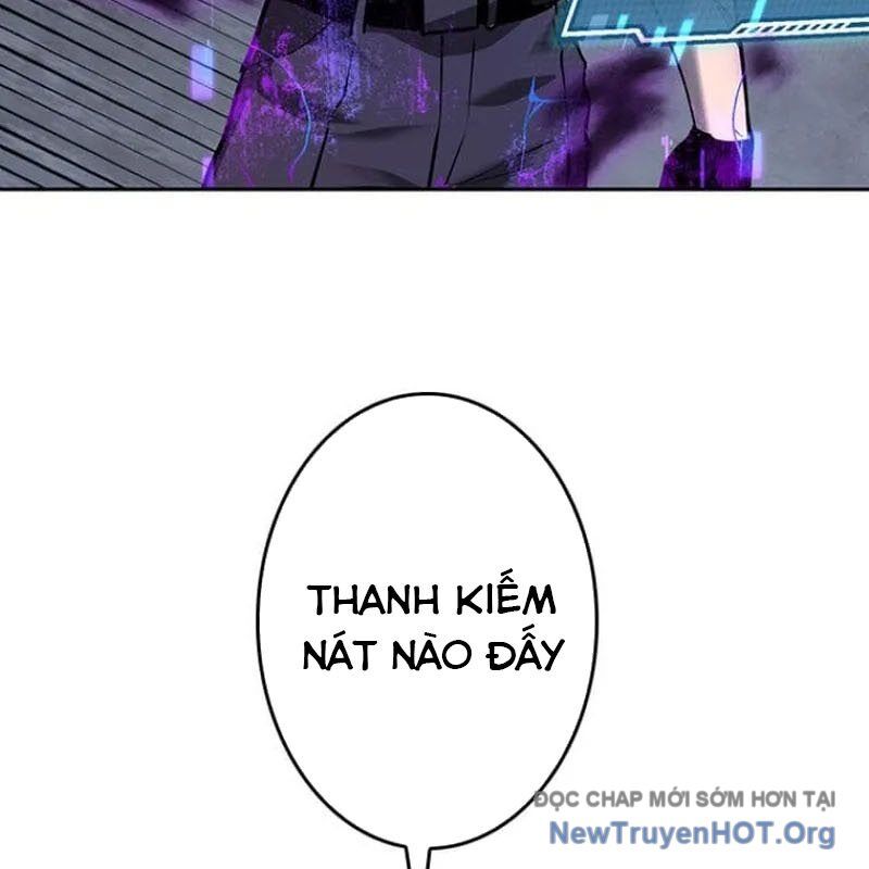Chinh Phục Ngục Tối Bằng Sao Chép Dán! Chapter 49 - Trang 2