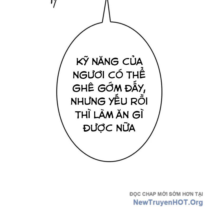 Chinh Phục Ngục Tối Bằng Sao Chép Dán! Chapter 49 - Trang 2