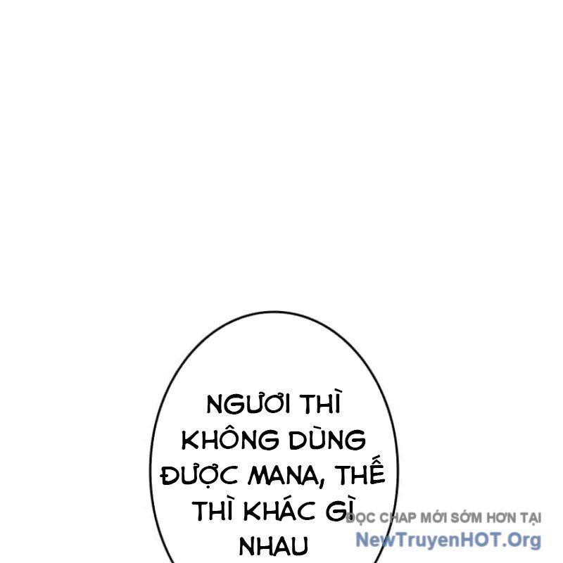 Chinh Phục Ngục Tối Bằng Sao Chép Dán! Chapter 49 - Trang 2