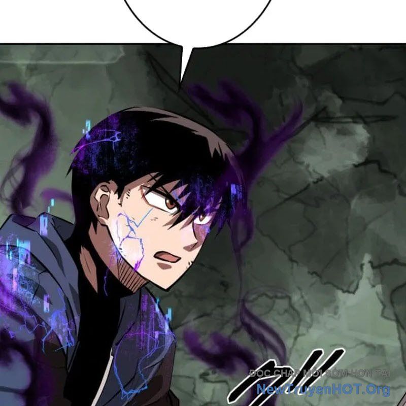 Chinh Phục Ngục Tối Bằng Sao Chép Dán! Chapter 49 - Trang 2