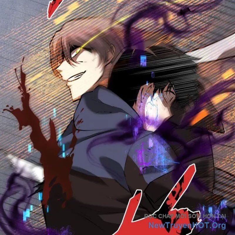 Chinh Phục Ngục Tối Bằng Sao Chép Dán! Chapter 49 - Trang 2