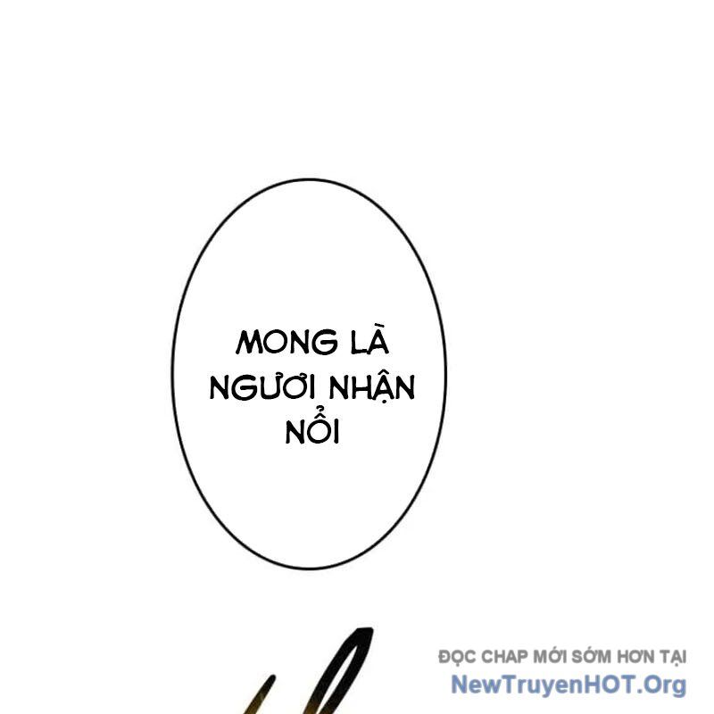 Chinh Phục Ngục Tối Bằng Sao Chép Dán! Chapter 49 - Trang 2