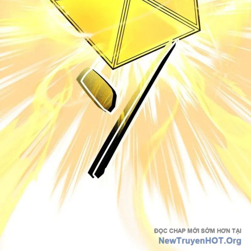 Chinh Phục Ngục Tối Bằng Sao Chép Dán! Chapter 49 - Trang 2