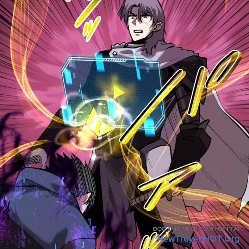Chinh Phục Ngục Tối Bằng Sao Chép Dán! Chapter 49 - Trang 2
