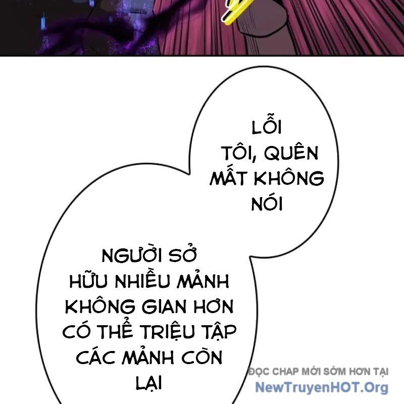 Chinh Phục Ngục Tối Bằng Sao Chép Dán! Chapter 49 - Trang 2