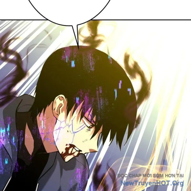 Chinh Phục Ngục Tối Bằng Sao Chép Dán! Chapter 49 - Trang 2