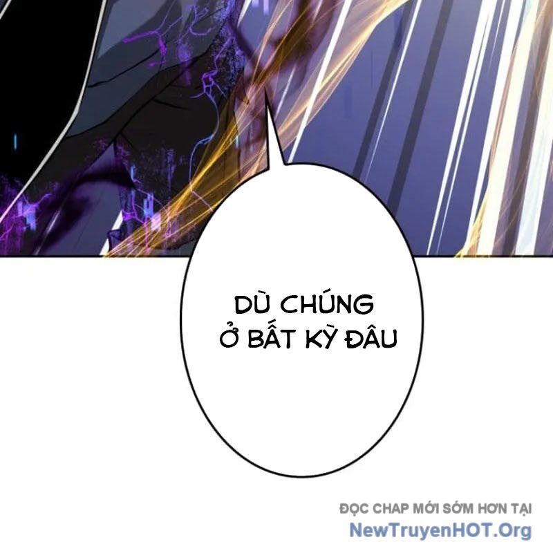 Chinh Phục Ngục Tối Bằng Sao Chép Dán! Chapter 49 - Trang 2