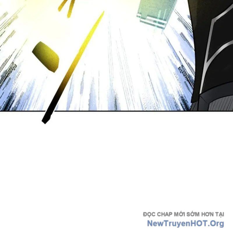 Chinh Phục Ngục Tối Bằng Sao Chép Dán! Chapter 49 - Trang 2