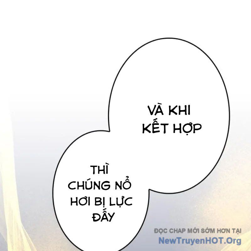 Chinh Phục Ngục Tối Bằng Sao Chép Dán! Chapter 49 - Trang 2