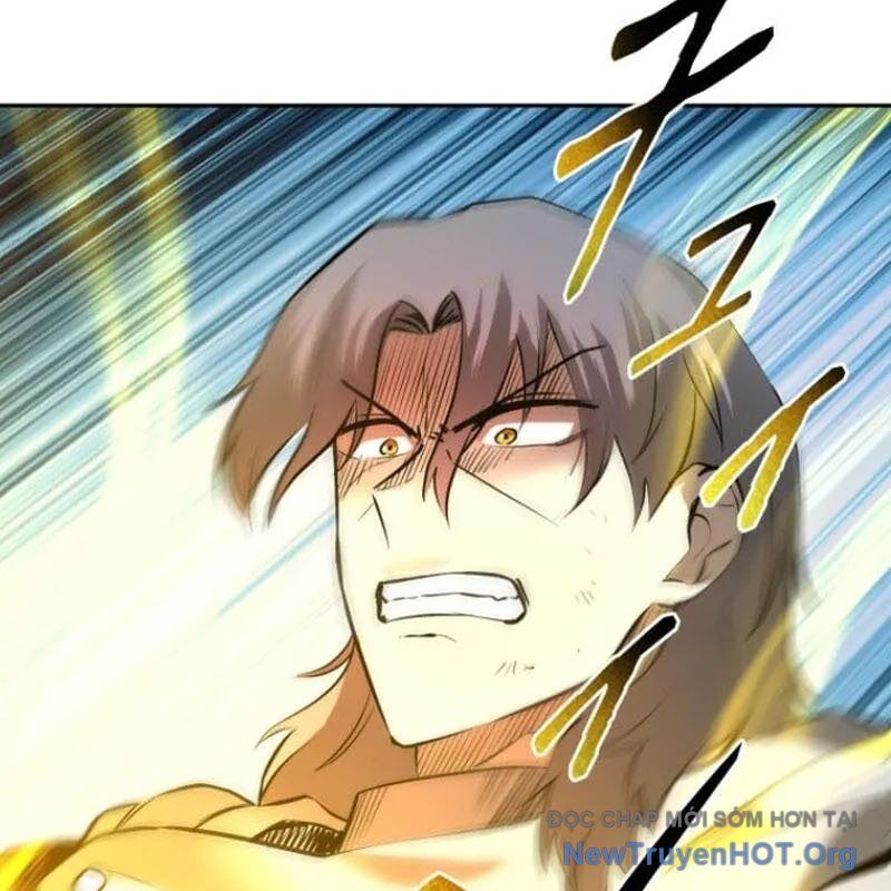 Chinh Phục Ngục Tối Bằng Sao Chép Dán! Chapter 49 - Trang 2