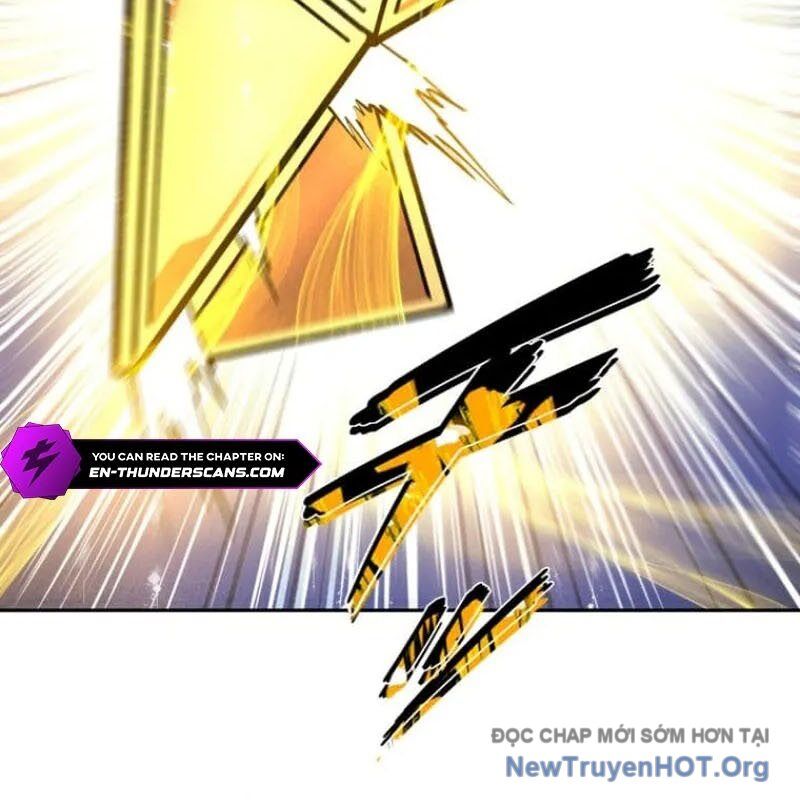 Chinh Phục Ngục Tối Bằng Sao Chép Dán! Chapter 49 - Trang 2
