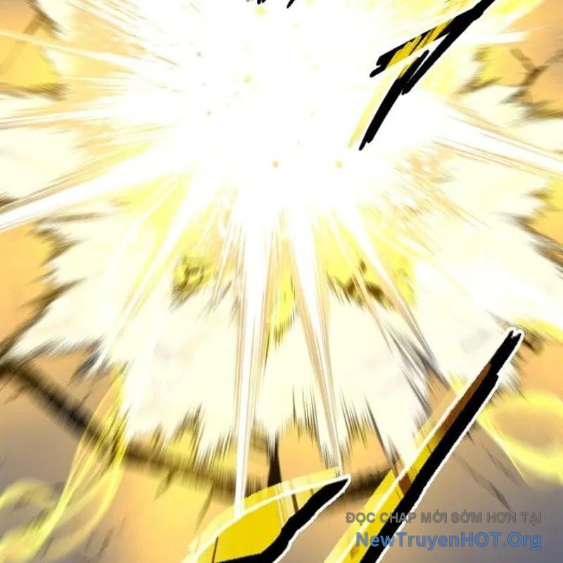 Chinh Phục Ngục Tối Bằng Sao Chép Dán! Chapter 49 - Trang 2