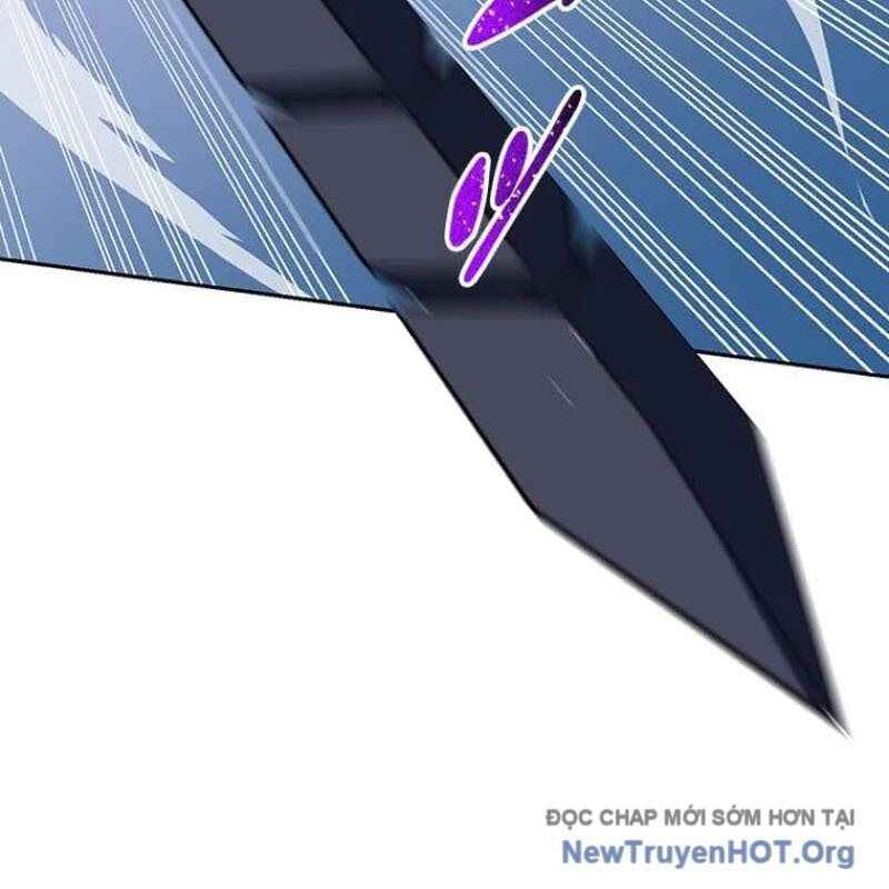 Chinh Phục Ngục Tối Bằng Sao Chép Dán! Chapter 49 - Trang 2