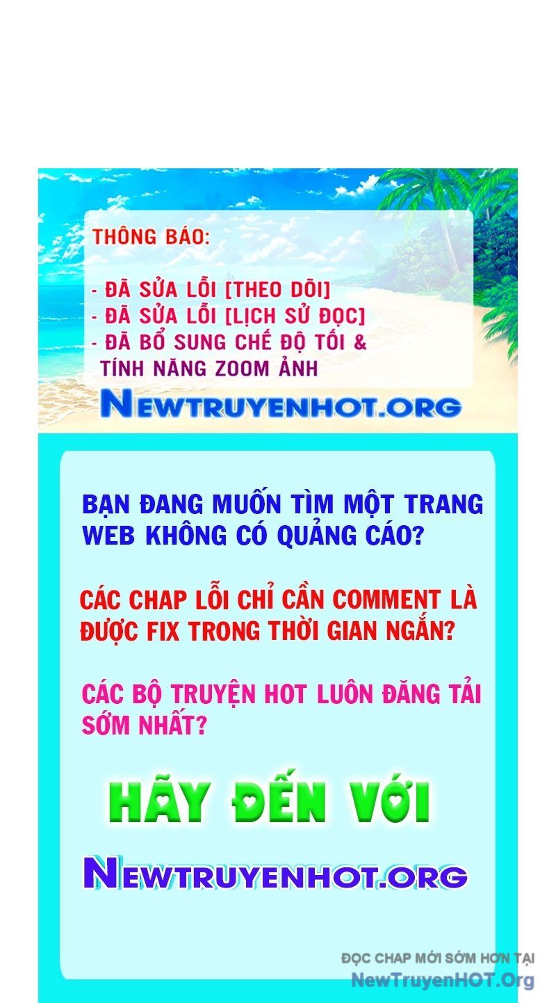 Chinh Phục Ngục Tối Bằng Sao Chép Dán! Chapter 49 - Trang 2