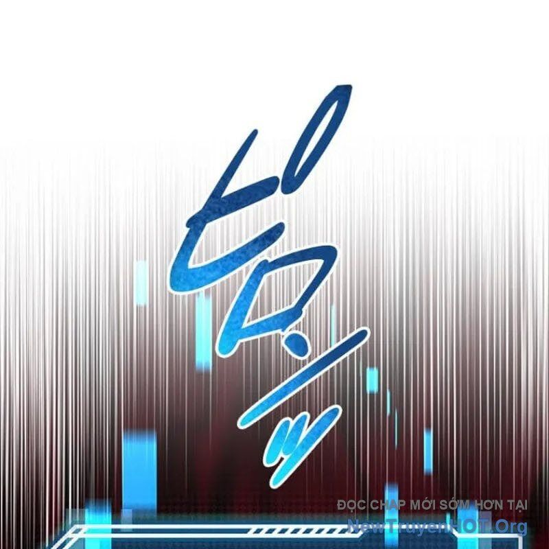 Chinh Phục Ngục Tối Bằng Sao Chép Dán! Chapter 49 - Trang 2