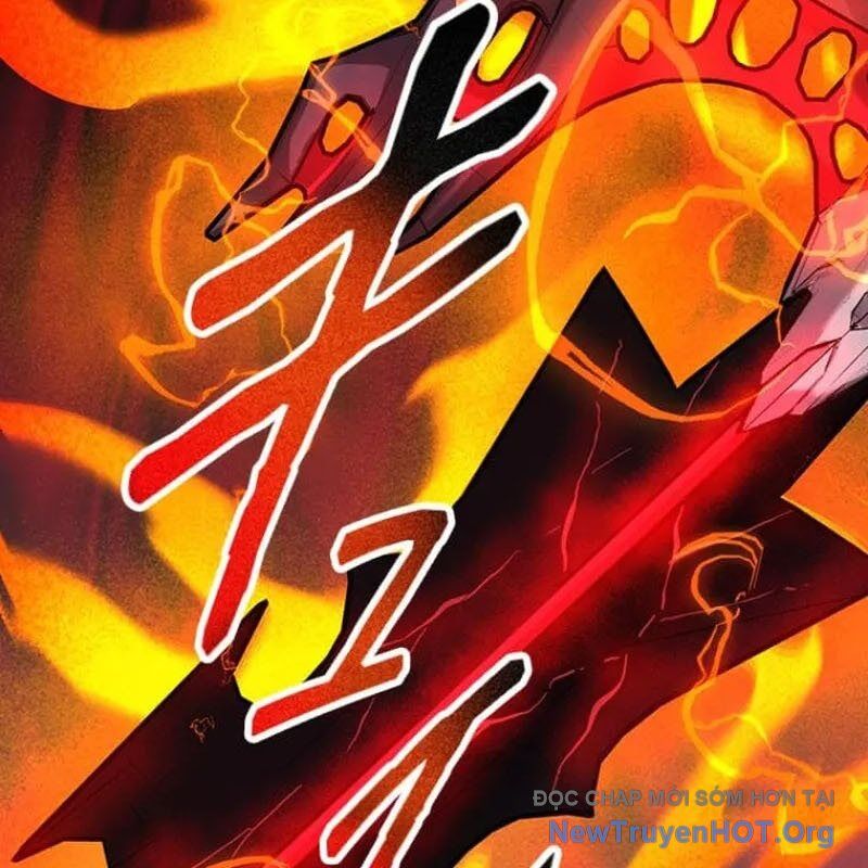 Chinh Phục Ngục Tối Bằng Sao Chép Dán! Chapter 49 - Trang 2