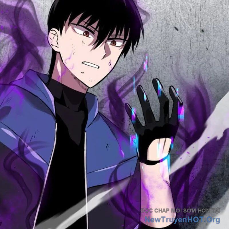 Chinh Phục Ngục Tối Bằng Sao Chép Dán! Chapter 49 - Trang 2