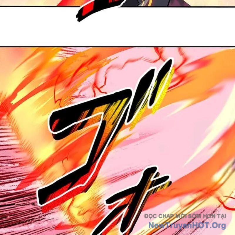 Chinh Phục Ngục Tối Bằng Sao Chép Dán! Chapter 49 - Trang 2