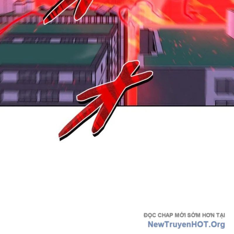 Chinh Phục Ngục Tối Bằng Sao Chép Dán! Chapter 49 - Trang 2