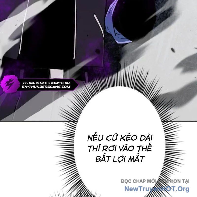 Chinh Phục Ngục Tối Bằng Sao Chép Dán! Chapter 49 - Trang 2