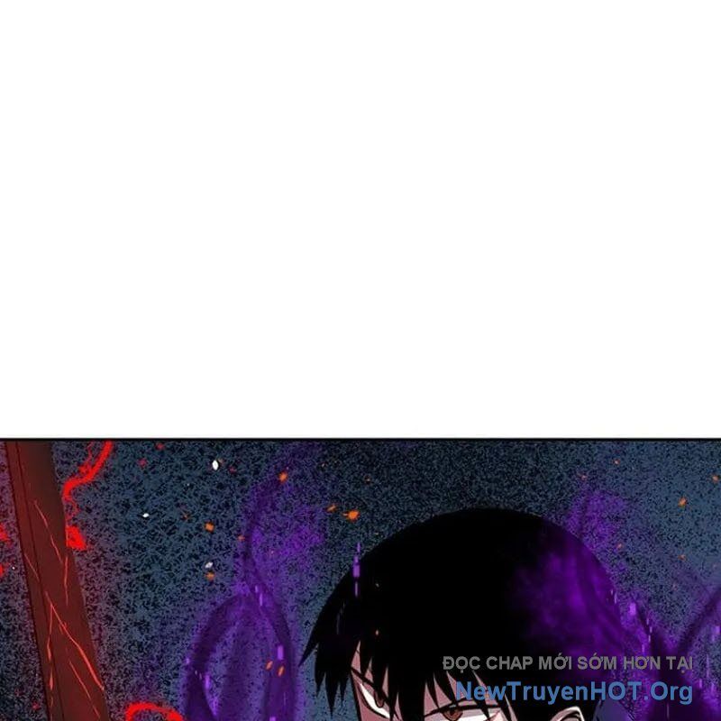 Chinh Phục Ngục Tối Bằng Sao Chép Dán! Chapter 49 - Trang 2