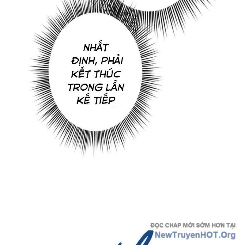 Chinh Phục Ngục Tối Bằng Sao Chép Dán! Chapter 49 - Trang 2