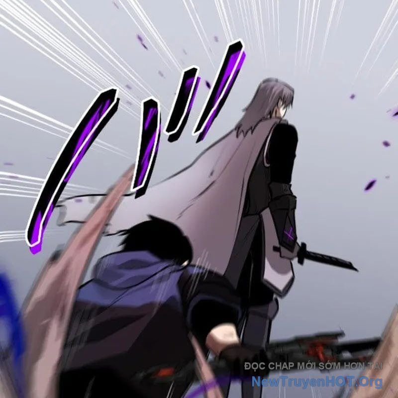 Chinh Phục Ngục Tối Bằng Sao Chép Dán! Chapter 49 - Trang 2
