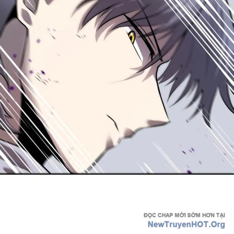 Chinh Phục Ngục Tối Bằng Sao Chép Dán! Chapter 49 - Trang 2