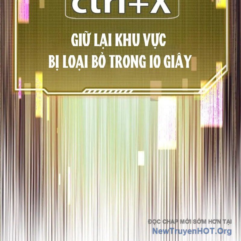 Chinh Phục Ngục Tối Bằng Sao Chép Dán! Chapter 49 - Trang 2