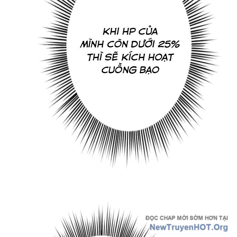 Chinh Phục Ngục Tối Bằng Sao Chép Dán! Chapter 49 - Trang 2